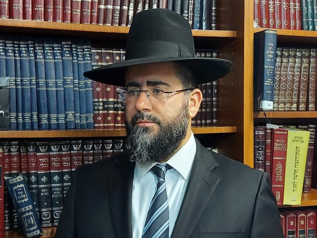 צילום: יחצ