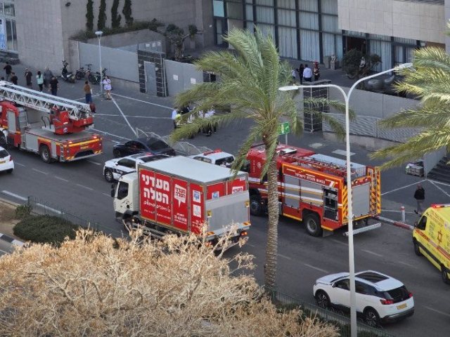 צילום מהזירה: יוסי אסרף