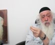 המסר המיוחד של האדמו"ר האשדודי לקראת הילולת הרה"ק מבעלזא