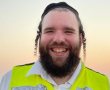 שנתיים אחרי פטירתו: ספר תורה יוכנס לזכרו של האברך ר' לייביש לוי ז"ל