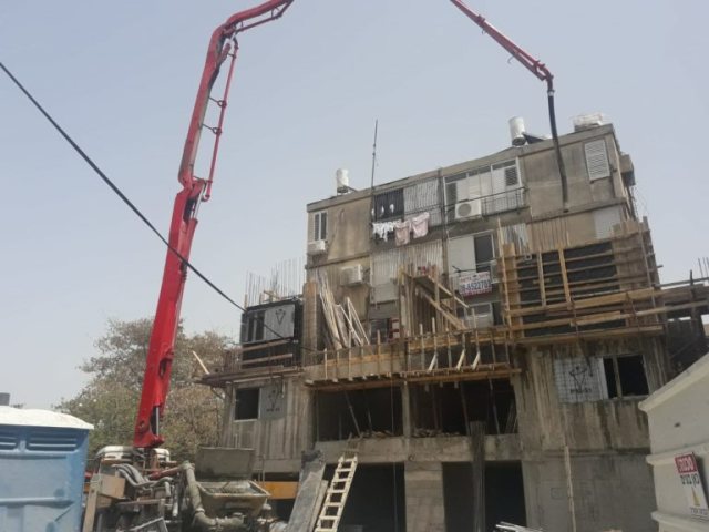 צילום: דוברות המשטרה