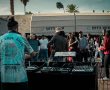 סופ"ש בב"ש - כל האירועים וההמלצות לסוף שבוע חם בבירת הנגב