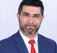 עו"ד וסגרה"ע אלי נכט. יח"צ