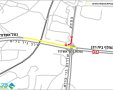 צילום: עירית אשדוד