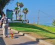 עיריית בת ים מזהירה: עלייה במקרי הכלבת בישראל - הציבור מתבקש לגלות אחריות וזהירות 