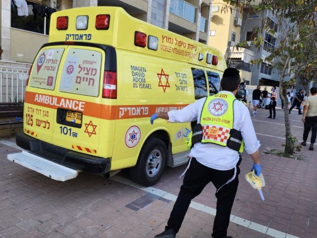 צילום: נהז לברון