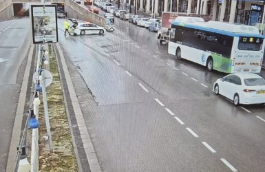 צילום: עירית אשדוד