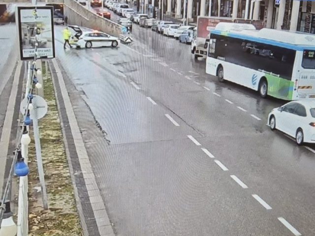 צילום: עירית אשדוד