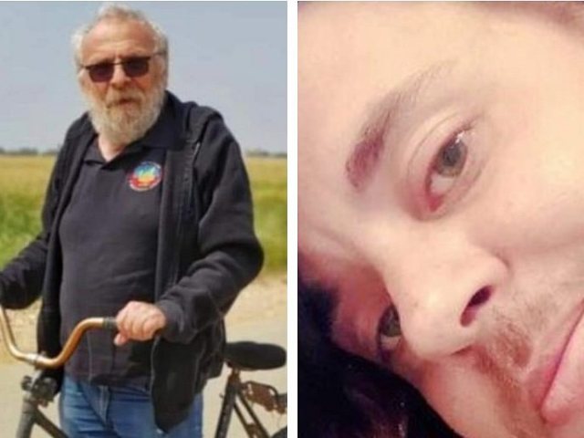 אלכס ויגב 