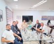 אופקים מתחדשת: אושרה הקמת בית כנסת ייעודי לקהילת יוצאי קווקז