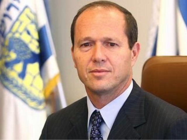 ניר ברקת, מתןך עמוד הפייסבוק