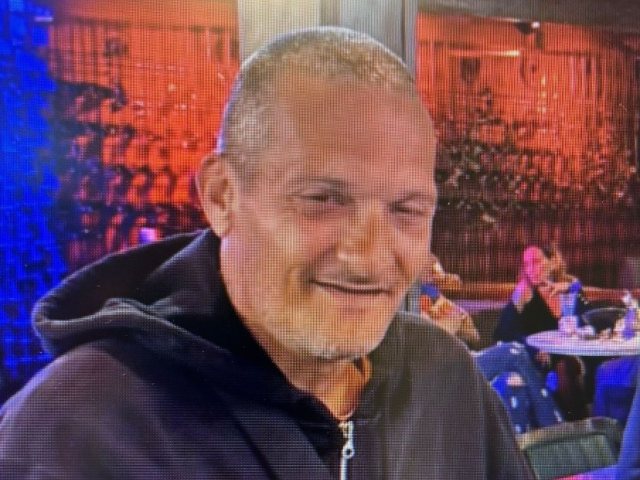 הנעדר כפיר קארו