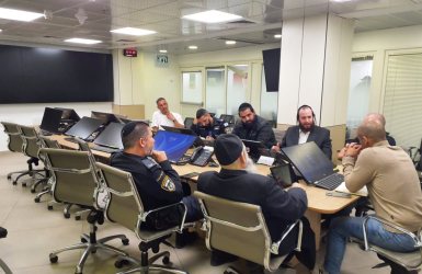 צילום: באדיבות המצלם