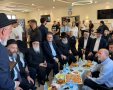 צילום: א' מיכאלי
