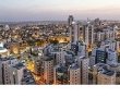חשוב להתעדכן: חברת החשמל פתחה מרכז שירות חדש בבאר שבע 