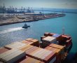 מפתיע: המשטח הסלול בנמל אשדוד בוצע מחומרים ממוחזרים