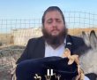 הזדמנות של פעם בחיים: מצוות פדיון פטר חמור וברכת הכהנים