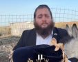 פדיון פטר חמור