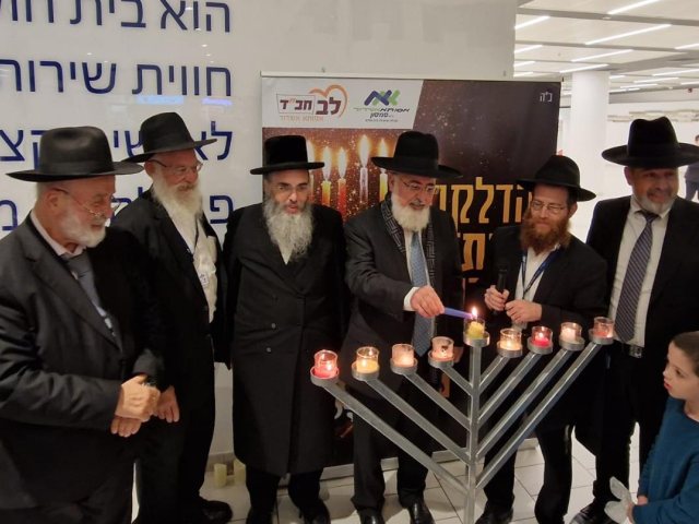צילום: פרטי