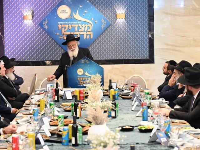 כנס הקופה הספרדית. יהודה אלמסי