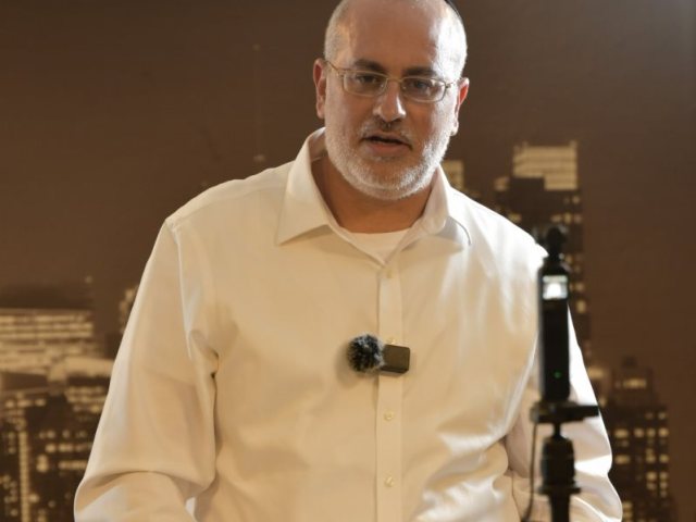 צילום: באדיבות המצלם