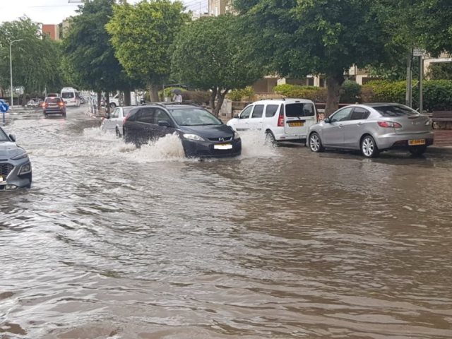 צילום ארכיון: עופר אשטוקר