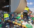 התכנית הממשלתית לחיזוק באר שבע תהפוך את בירת הנגב לעיר הנקייה בישראל?