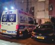 טרגדיה באשדוד: אותר ללא רוח חיים בדירתו מספר ימים לאחר מותו