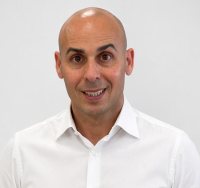 צילום: באדיבות המצלם