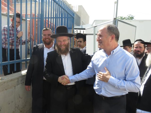 צילום ארכיון: א' מיכאלי