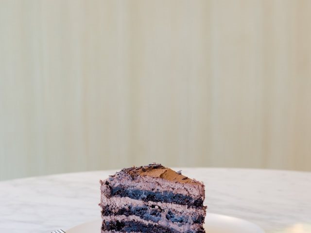 Photo by Will Echols on Unsplash