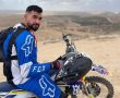 נפרדים מהגיבור של מיתר: הלווייתו של רן גואילי ז"ל תתקיים מחר בצהריים