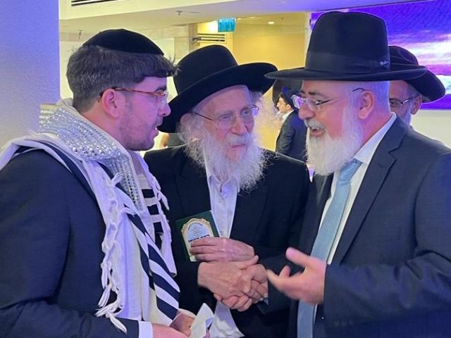 צילום: א. מיכאלי