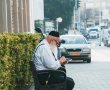 מציל חיים: ירושלמים, כך תקבלו התרעות חירום לטלפון הכשר
