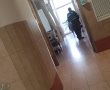 חשיפת באר שבע נט: מחבל חמאס מטופל בסורוקה לצד אוכלוסייה אזרחית