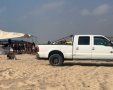 צילום: דוברות המשטרה