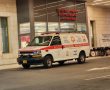 סערת המחבל ב'אסותא': המחאה והבהרת בית החולים