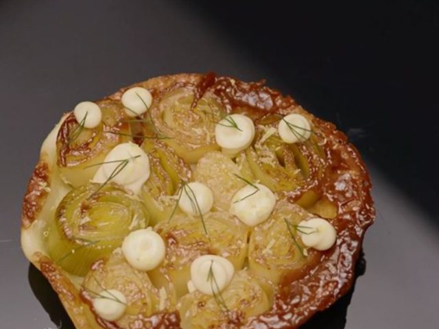 קופרבוש סטודיו