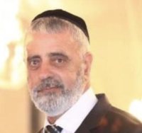 דוד אבוחצירה זכרונו לברכה