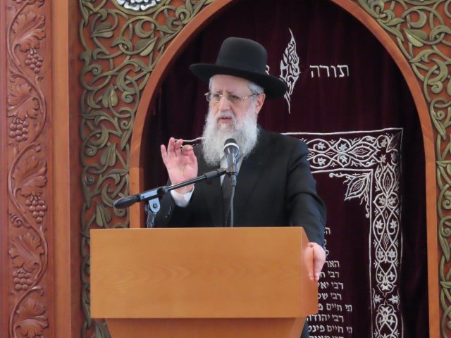 צילום: א. מיכאלי