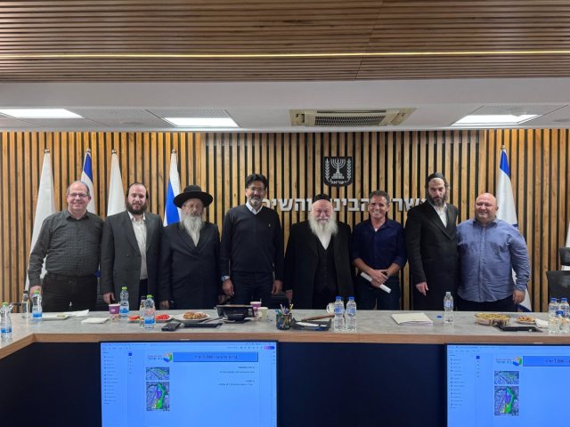 צילום: באדיבות המצלם