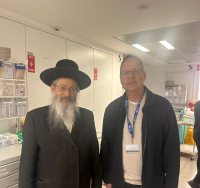 צילום: אסותא אשדוד