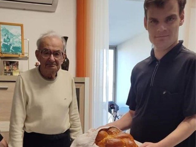 צילום באדיבות תנועת "תושווים"