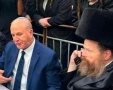 צילום: א. כ.