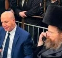 צילום: א. כ.