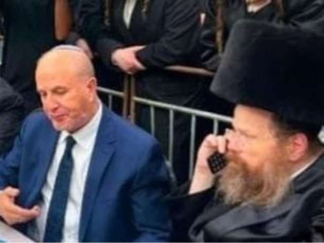 צילום: א. כ.
