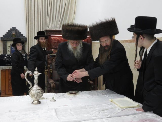 צילום: באדיבות המצלם