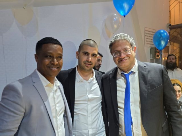 צילום: באדיבות המצלם