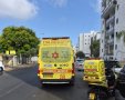 מד"א הצלה דרום