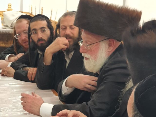 צילום: באדיבות המצלם